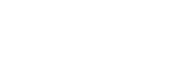 比特币app官方入口在哪-专业托管让您的数字货币享受VIP级安全服务